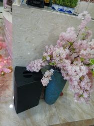 -重庆军美医疗美容医院