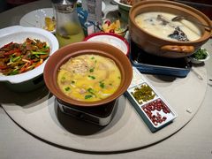 -紫阳富豪大酒店(惠南店)