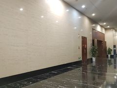-桂林博物馆
