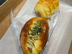 -苹果花园(鞍山路店)