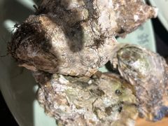 -韩盛·盛江山自助料理(于洪新玛特店)