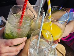 -上海外滩英迪格酒店