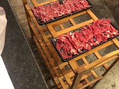 -潮盧打边炉