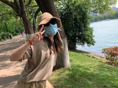 -食膳公园包子铺(烈士公园店)