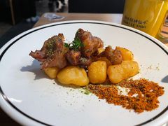 -太二酸菜鱼(天鹅湖万达店)