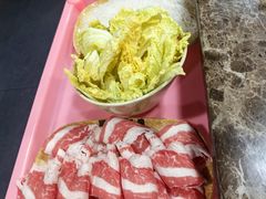 -顺德哥卜卜贝(旗舰店)