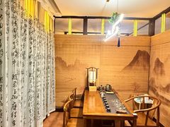 -胤隆汇(萧山店)