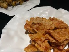 -东莱馋房(陆家嘴店)