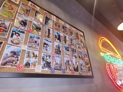 -牛纽塔·牛人堡(群众路店)