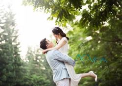 点击看大图 -爱城婚纱摄影·品质严选店