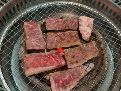 -梦味精致日本料理(新地假日广场店)