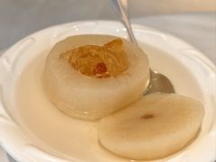 -皇朝尊会(龙之梦大酒店)