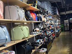 -4+2肆加贰雪具库(上庄店)