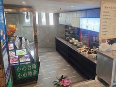 -阿红私房菜