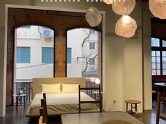 -设计共和 Design Republic