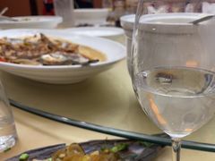 -天福海鲜酒楼·闽菜海鲜·宴请聚会(五四路店)