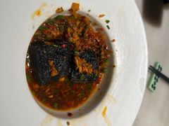 -佬麻雀·剁椒鱼头(京基KK One店)