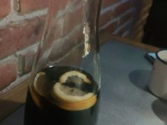 -探鱼·鲜青椒爽麻烤鱼(中山大信新都汇店)