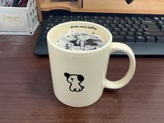 -雅泰来(解放路店)