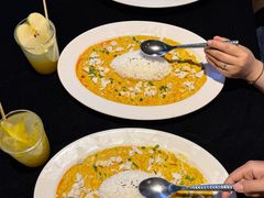 -翡翠鸟精品泰国菜(北辰财富中心店)