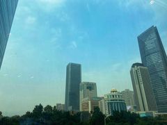 -天怡興·百年蒸饺(中心书城店)