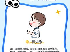 -北京华德眼科医院