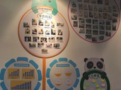 -博沃思·专注力·心理咨询·家庭教育(世豪中心)