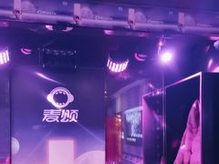 -唱吧麦颂KTV(松江五龙商业广场店)