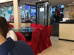 -王府酒店(兴华南街铁西百货店)