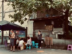 -悟饮门市景店