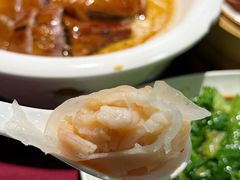 -金苑海鲜酒家(新港中路店)