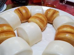 -贝岭居酒楼(黄贝路店)