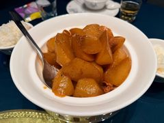 -西山人家·二十年老字号农家菜(旺山店)