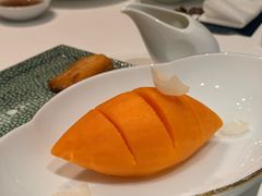 -新荣记(温岭九龙店)