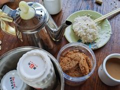 -琼海·狮椰美食楼