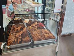 -开封灌汤包子铺(尚志大街店)