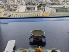 -モリタ屋(JR京都伊势丹店)