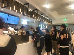 -奈雪的茶(新天地广场PRO店)