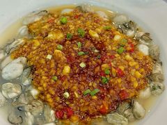 -金姐台湾菜(珠江路店)