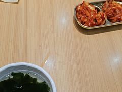 -小木屋拌饭(西安万象天地店)