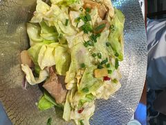 -毛氏饭店(翰林公馆店)
