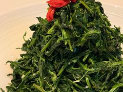 -清真·宁夏印象·盐池滩羊肉体验店(江宁路店)