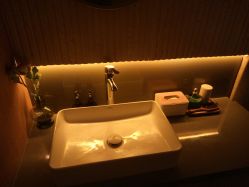 点击看大图 -栖SPA·ONDA ·美芙炫·海菲秀科技美肤中心