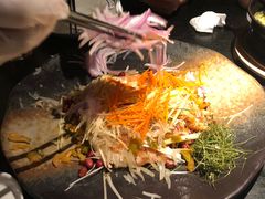 -顺德美食坊(南沙分店)