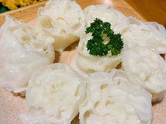 -十二舍·湯物素煮(江泰潤政店)