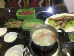 -蚝专家
