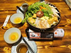 -和蕴日本料理