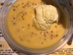 -满记甜品(苏州中心店)