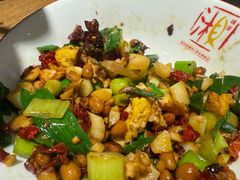 -湘味淳(千禧街店)