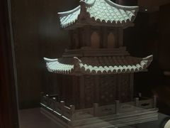 -曲水兰亭(北京四惠店)